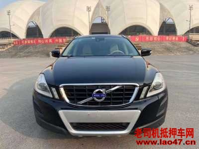 15ֶXC60