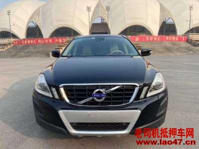 13ֶXC60