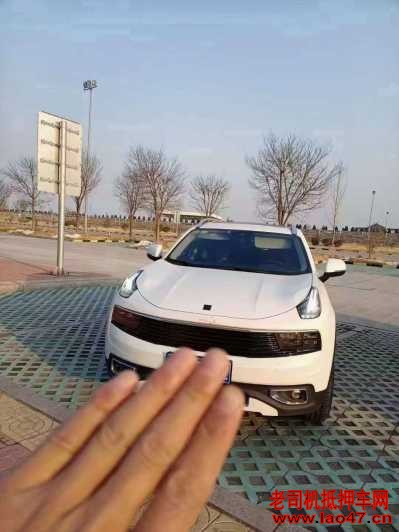 2201
