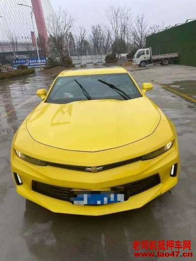 21ѩ