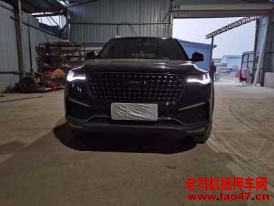23̩T700