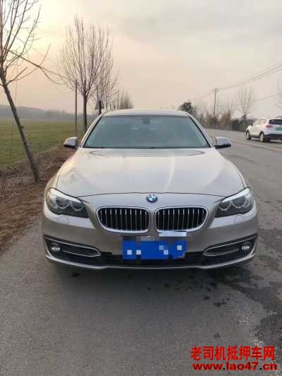 19걦5ϵ