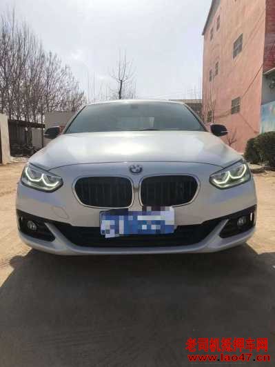 23걦1ϵ
