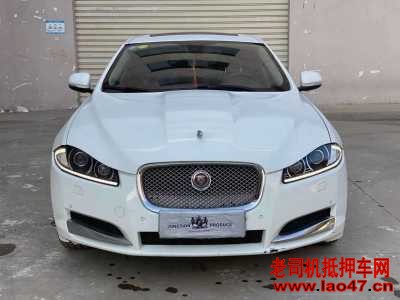 19ݱXF