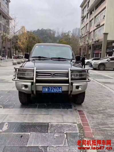 19곤ڽ