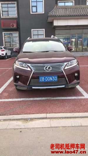е18׿˹RX