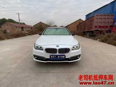 17걦5ϵ