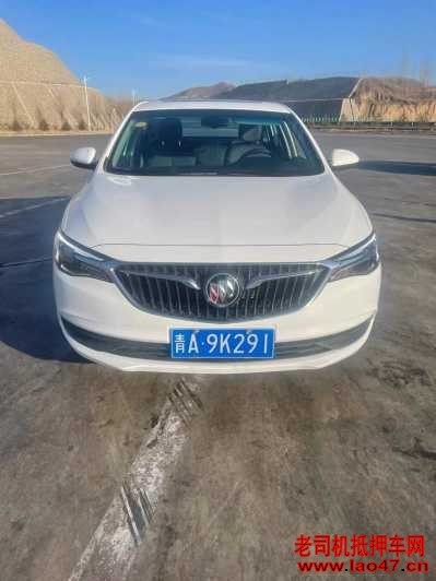 25ӢGT