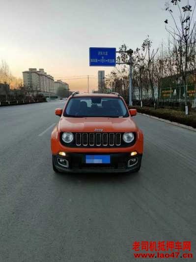 22JEEP