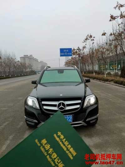 19걼GLK