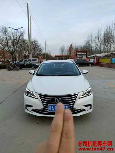 22곤