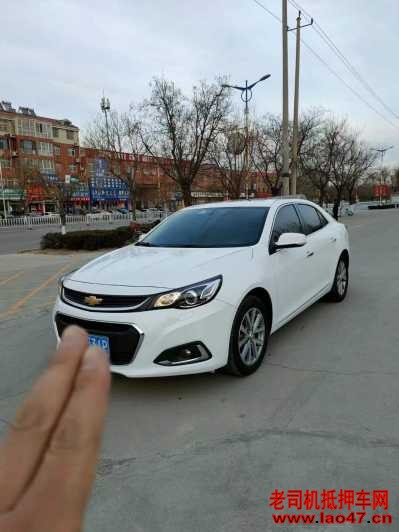 21ѩ