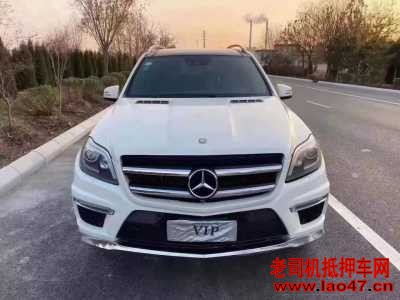17걼GL