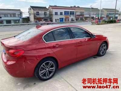 21걦1ϵ