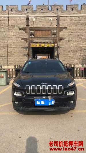 21JEEPɹ