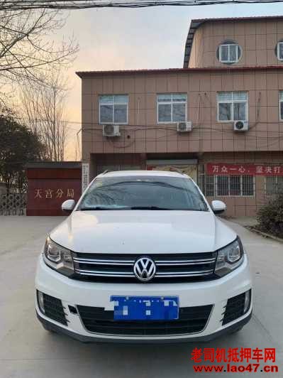 20;