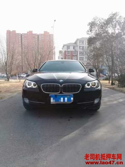 17걦5ϵ
