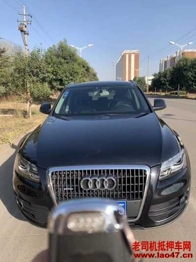 16µQ5