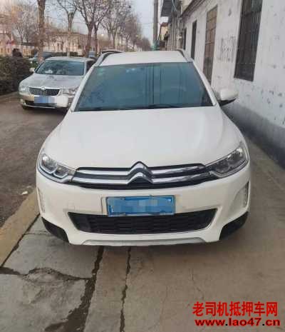 21ѩC3XR