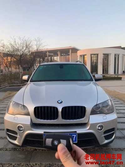 14걦X5