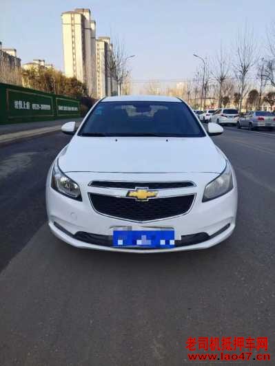19ѩ³