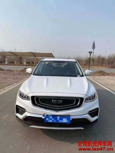 25꼪Խ