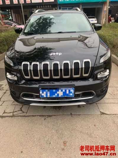 20JEEPɹ