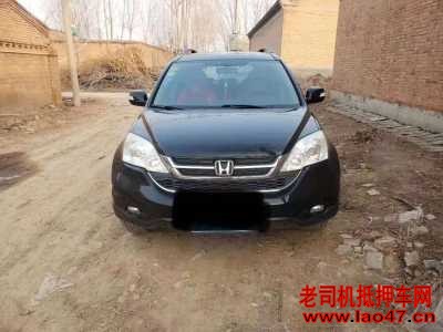 14걾CRV