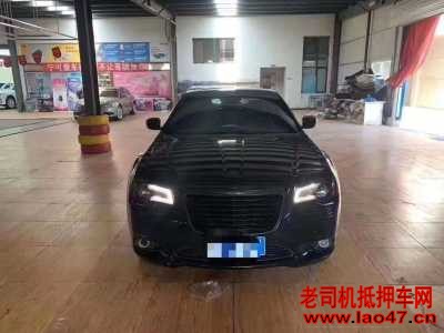 18˹300C