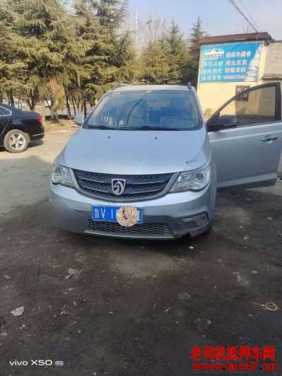19걦730