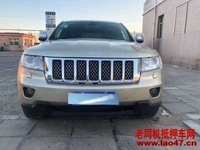 15JEEPŵ