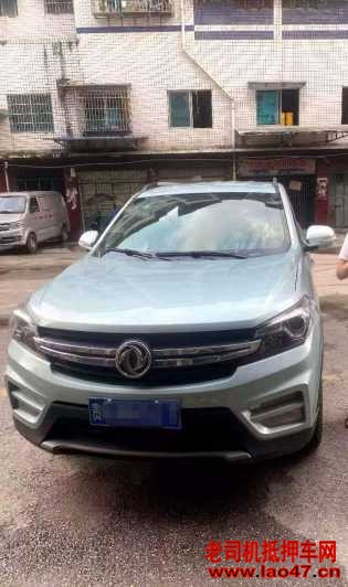 23궫S560