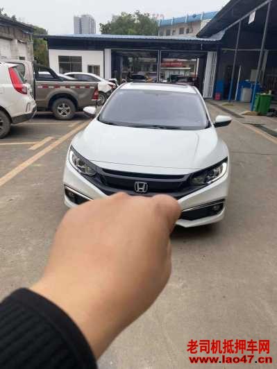 24걾˼