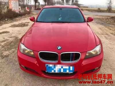 14걦3ϵ