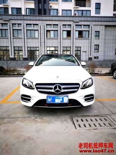 22걼E