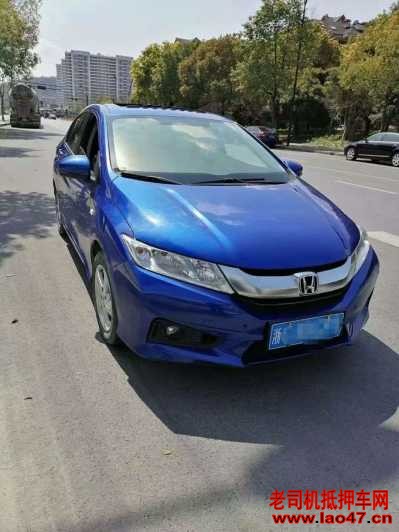 ̨20걾淶