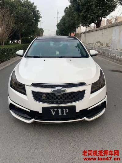 15ѩ³
