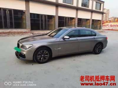 15걦7ϵ