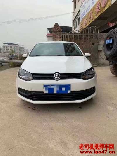 ¦22POLO