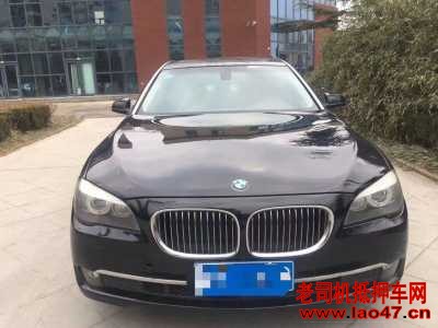 17걦7ϵ