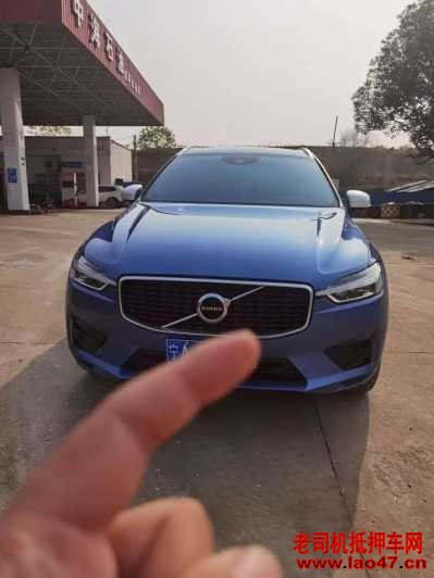 21ֶXC60