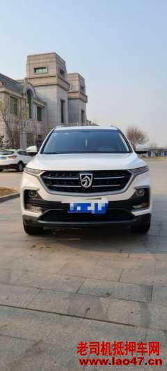 22걦530