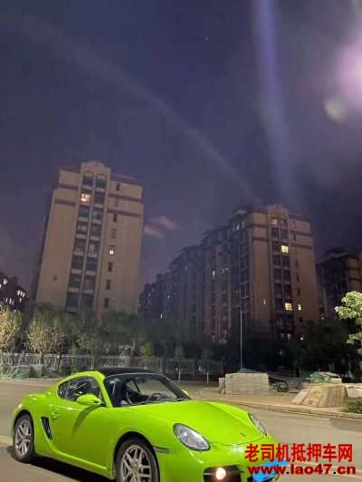 12걣ʱݿ