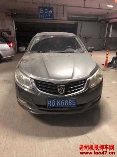 17걦630