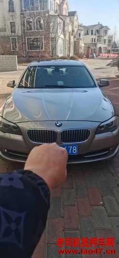 е15걦5ϵ