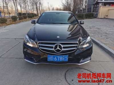 19걼E