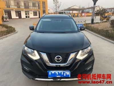 22ղ濥