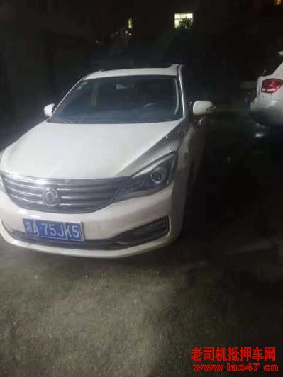 24궫A60