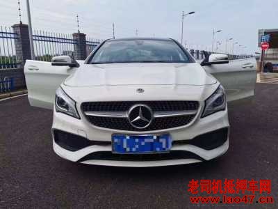 22걼GLA
