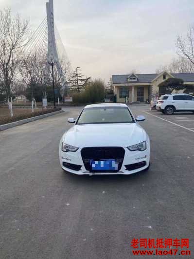 18µA5